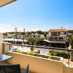 Apartment Yiannis