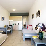 Apartment Yiannis