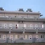 Yiannis Apartamento *