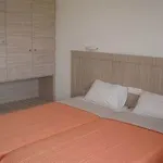 Yiannis * Adelianos Kampos