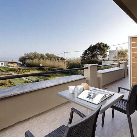 Yiannis