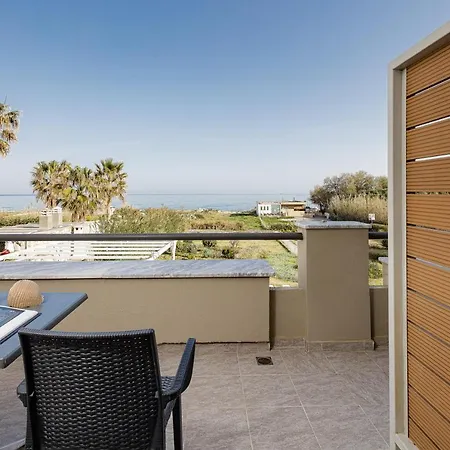 Yiannis
