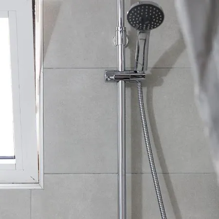 Yiannis Appartamento *