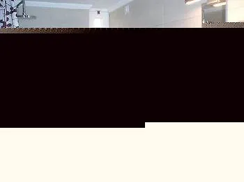 公寓 雅尼公寓酒店 阿德里安诺斯·坎波斯