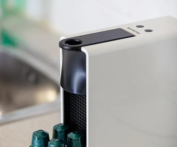 Yiannis Adelianos Kampos