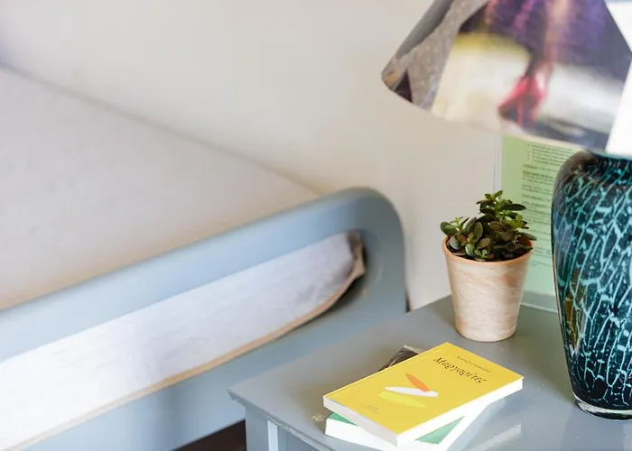 Yiannis Adelianos Kampos