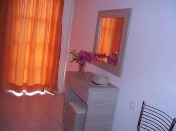 Yiannis Adelianos Kampos