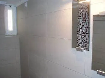 Apartment Yiannis Adelianos Kampos