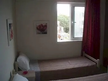 Yiannis Adelianos Kampos