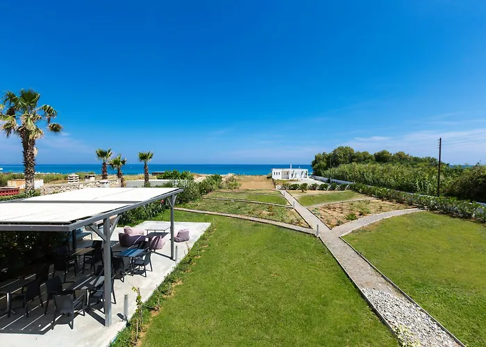 Yiannis Adelianos Kampos