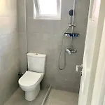 Yiannis Apartman Adelianósz Kámbosz