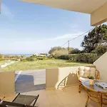 Apartman Yiannis Adelianósz Kámbosz