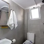 Apartman Yiannis Adelianósz Kámbosz