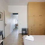 Apartman Yiannis