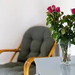 Yiannis Apartman