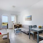 Apartman Yiannis Adelianósz Kámbosz