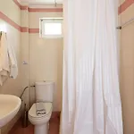 Apartman Yiannis
