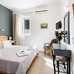Yiannis Apartman Adelianósz Kámbosz