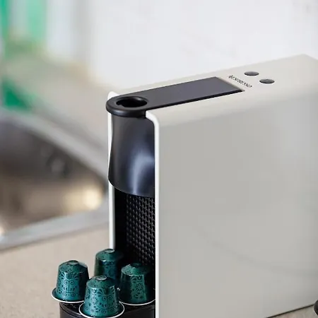 Yiannis Adelianos Kampos