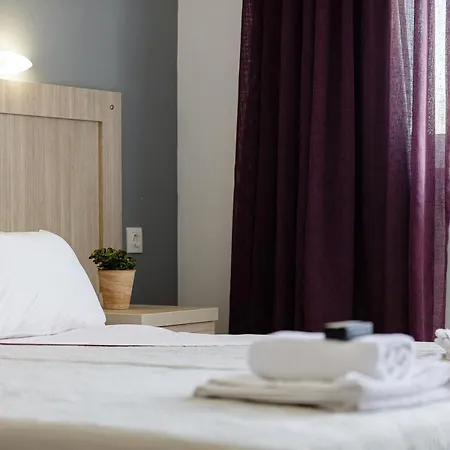 Yiannis Adelianos Kampos