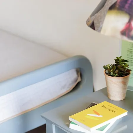 Yiannis Adelianos Kampos