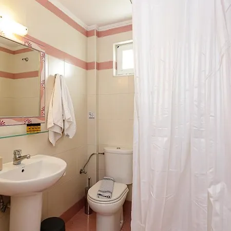 Yiannis Adelianos Kampos