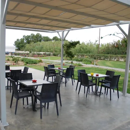 Yiannis * Adelianos Kampos