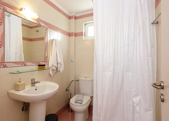 Yiannis Аделианос Кампос