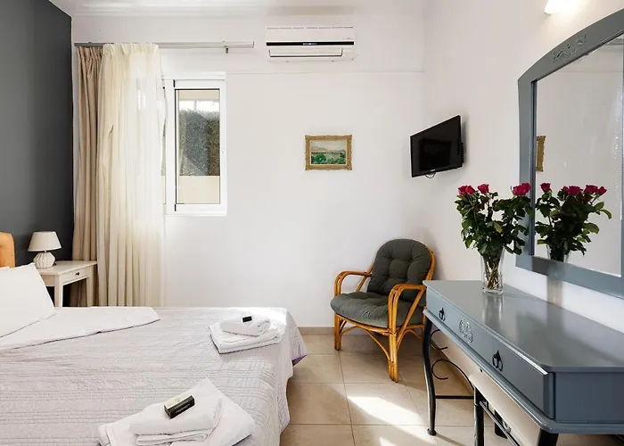 Yiannis Аделианос Кампос