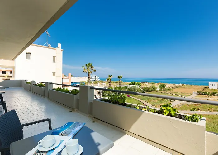 Yiannis Аделианос Кампос